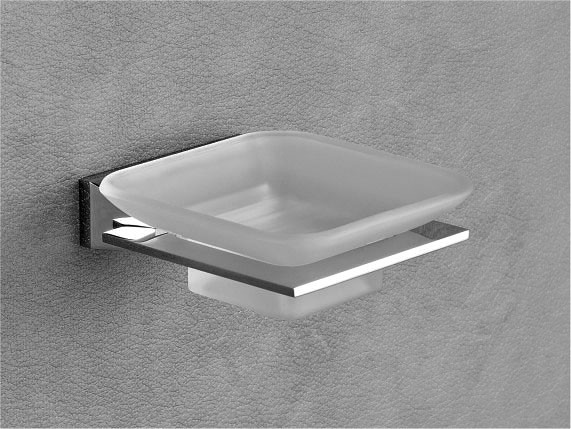 Senator by Decor Brass Bath